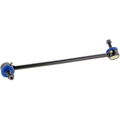MEVOTECH - MS608147 - Sway Bar Link pa2