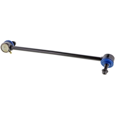 MEVOTECH - MS608147 - Sway Bar Link pa4