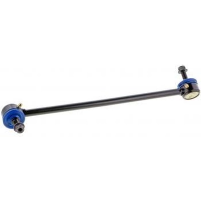 MEVOTECH - MS608147 - Sway Bar Link pa7