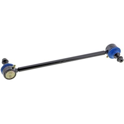 MEVOTECH - MS608148 - Sway Bar Link pa2