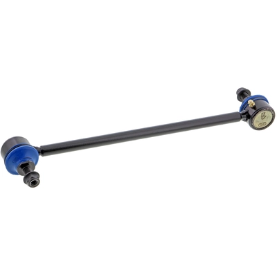 MEVOTECH - MS608148 - Sway Bar Link pa4
