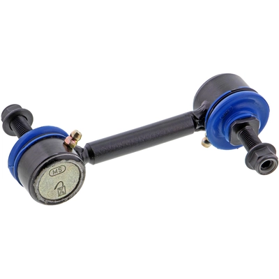 MEVOTECH - MS608150 - Sway Bar Link pa2