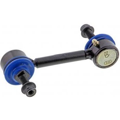 MEVOTECH - MS608150 - Sway Bar Link pa4