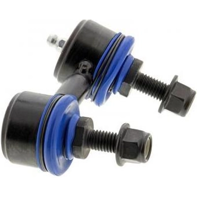 MEVOTECH - MS608157 - Sway Bar Link pa9