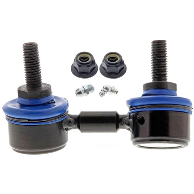 MEVOTECH - MS608158 - Sway Bar Link pa11