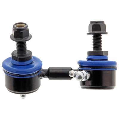 MEVOTECH - MS608158 - Sway Bar Link pa5