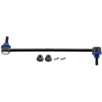 MEVOTECH - MS608160 - Sway Bar Link pa9