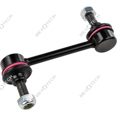 MEVOTECH - MS60819 - Sway Bar Link pa11