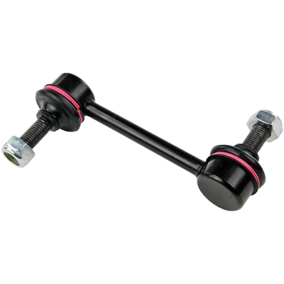 MEVOTECH - MS60819 - Sway Bar Link pa13