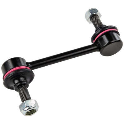 MEVOTECH - MS60819 - Sway Bar Link pa15