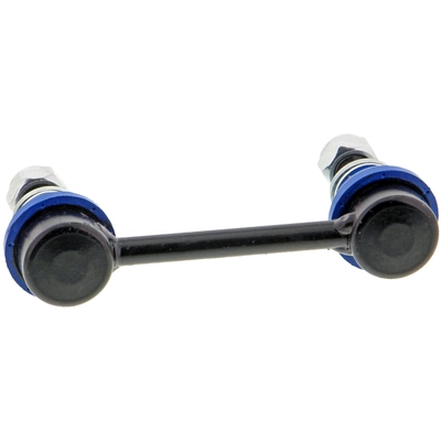 MEVOTECH - MS60822 - Sway Bar Link pa17