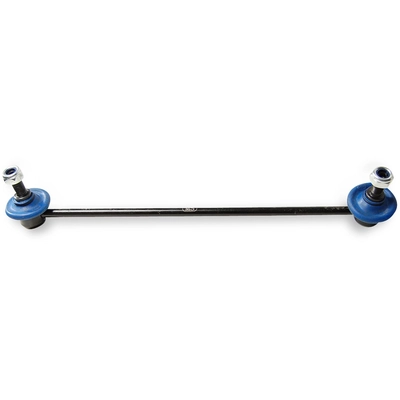 MEVOTECH - MS60826 - Sway Bar Link pa15