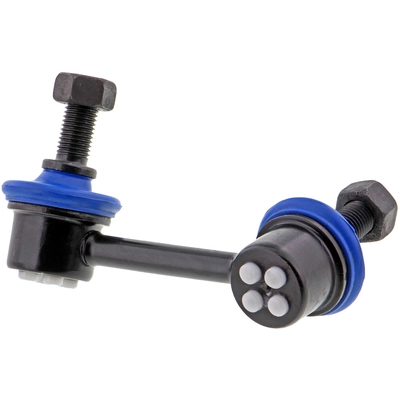 MEVOTECH - MS60830 - Sway Bar Link pa17