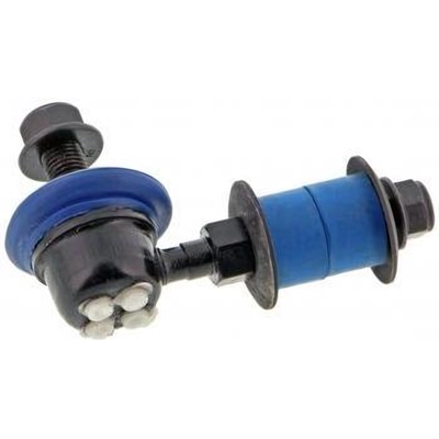 MEVOTECH - MS60831 - Sway Bar Link pa16