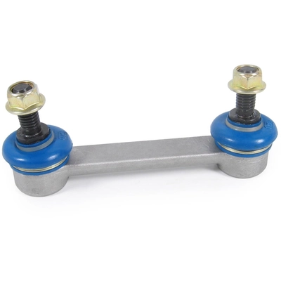 MEVOTECH - MS60833 - Sway Bar Link pa11