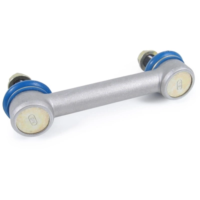 MEVOTECH - MS60833 - Sway Bar Link pa12