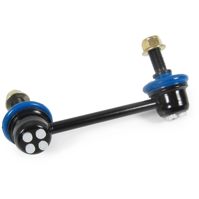 MEVOTECH - MS60836 - Sway Bar Link pa14