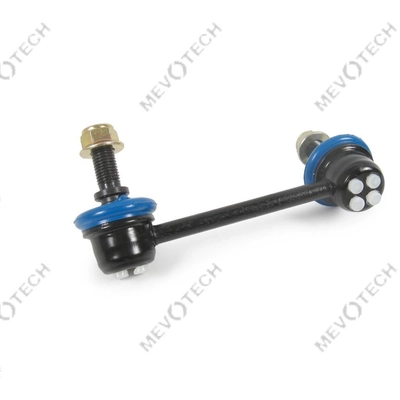 MEVOTECH - MS60837 - Sway Bar Link pa10