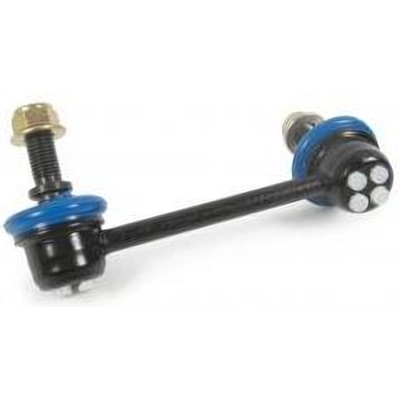 MEVOTECH - MS60837 - Sway Bar Link pa19
