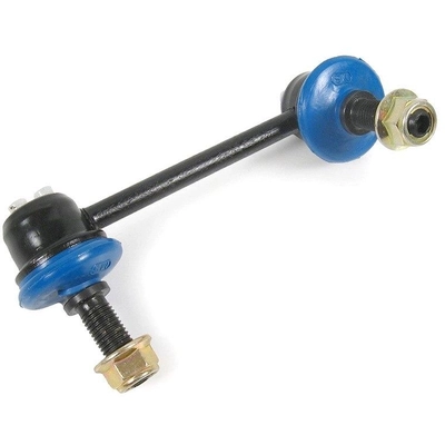 MEVOTECH - MS60837 - Sway Bar Link pa21