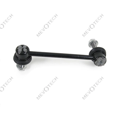 MEVOTECH - MS60840 - Sway Bar Link pa14