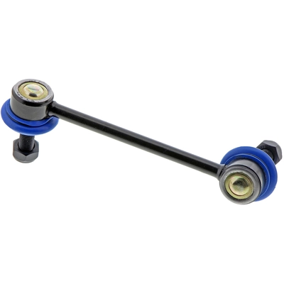 MEVOTECH - MS60840 - Sway Bar Link pa17