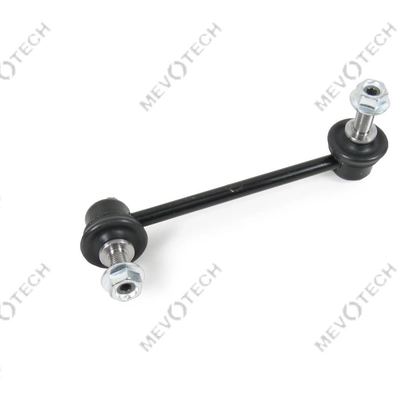 MEVOTECH - MS60841 - Sway Bar Link pa14