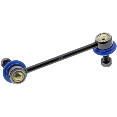 MEVOTECH - MS60841 - Sway Bar Link pa17