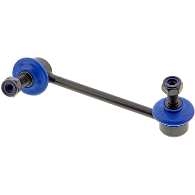 MEVOTECH - MS60841 - Sway Bar Link pa18