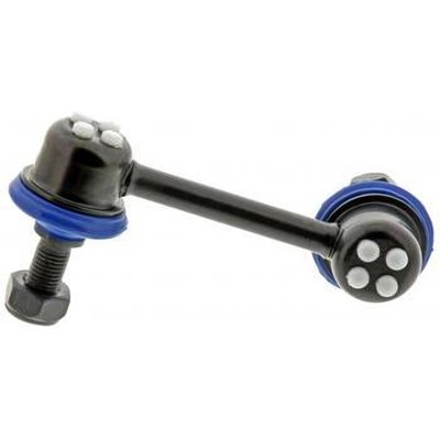 MEVOTECH - MS60843 - Sway Bar Link pa18