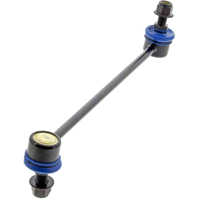 MEVOTECH - MS60844 - Sway Bar Link pa15