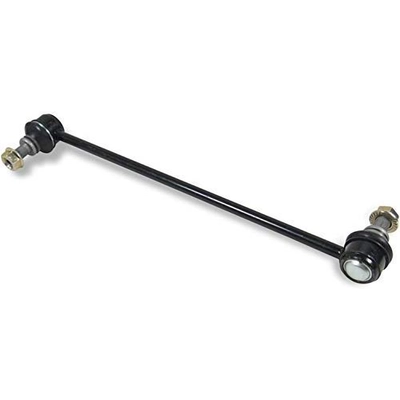 MEVOTECH - MS60845 - Sway Bar Link pa18