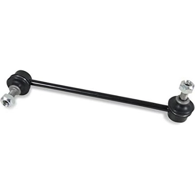 MEVOTECH - MS60846 - Sway Bar Link pa19