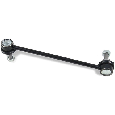 MEVOTECH - MS60847 - Sway Bar Link pa20