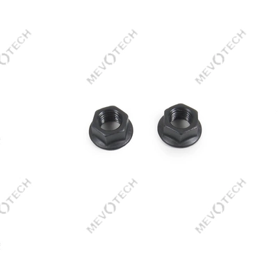 MEVOTECH - MS60849 - Sway Bar Link pa13