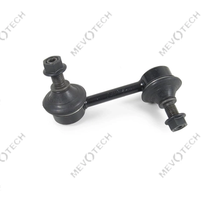 MEVOTECH - MS60849 - Sway Bar Link pa14