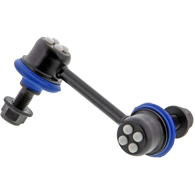 MEVOTECH - MS60849 - Sway Bar Link pa15