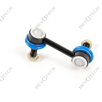 MEVOTECH - MS60858 - Sway Bar Link pa15