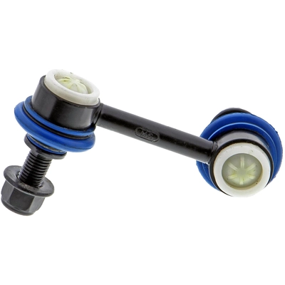 MEVOTECH - MS60858 - Sway Bar Link pa19