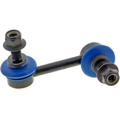 MEVOTECH - MS60858 - Sway Bar Link pa20