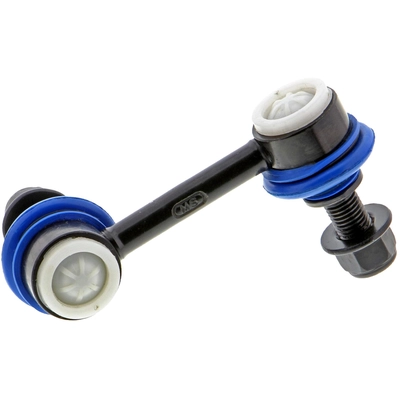 MEVOTECH - MS60859 - Sway Bar Link pa16