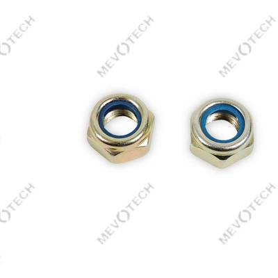 MEVOTECH - MS60862 - Sway Bar Link pa13