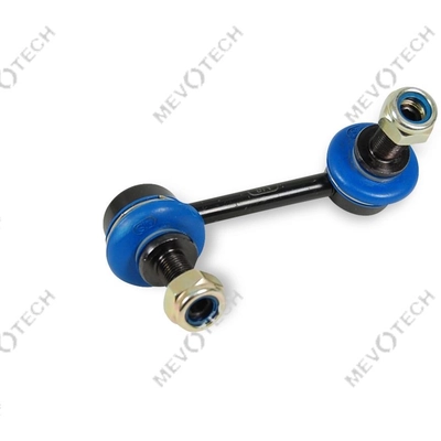 MEVOTECH - MS60862 - Sway Bar Link pa14