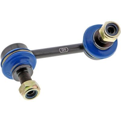 MEVOTECH - MS60862 - Sway Bar Link pa20