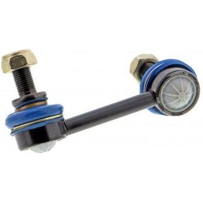 MEVOTECH - MS60862 - Sway Bar Link pa23
