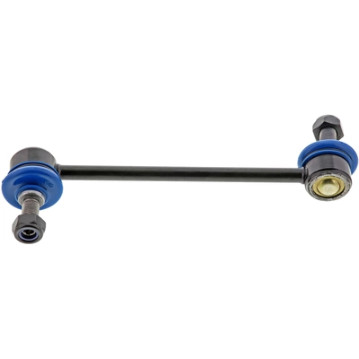 MEVOTECH - MS60872 - Sway Bar Link pa11