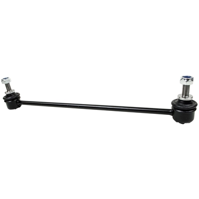 MEVOTECH - MS60892 - Sway Bar Link pa13