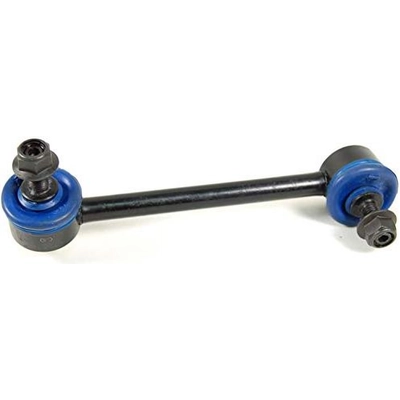 MEVOTECH - MS60893 - Sway Bar Link pa18