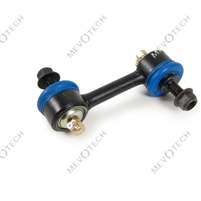 MEVOTECH - MS60895 - Sway Bar Link pa8