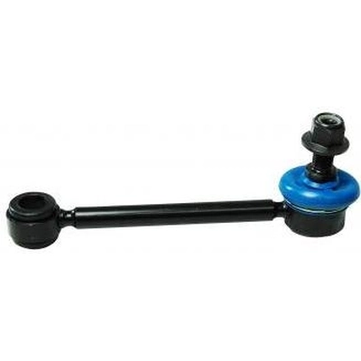 MEVOTECH - MS60898 - Sway Bar Link pa14